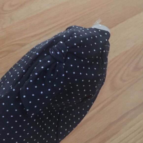 Gap hat baby girl👧 - Picture 2 of 4